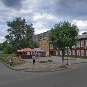 Lenina Street, 56, : foto