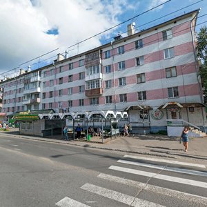 Voskresenskaya Street, 92 ، : صورة