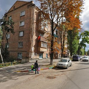 Makiivska Street, 2 ، كييف: صورة