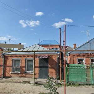 Dlinnaya ulitsa, 81, : foto