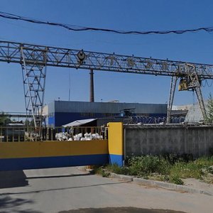 2nd Verkhniy Lane, 4к1Ж ، سان بطرسبرغ: صورة