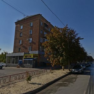 Germana Titova Street, No:26, Volgograd: Fotoğraflar