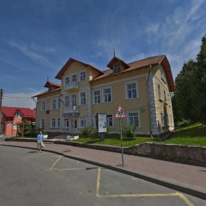 Stebnytska vulytsia, 12, Truskavets: photo