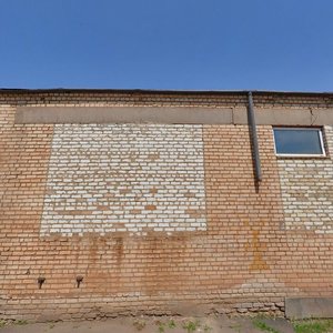 Кривой Рог, Улица Единства, 6: фото