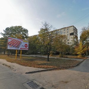 Charivna vulytsia, 153Б, Zaporizhia: photo