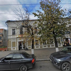 Bolshaya Moskovskaya Street, 65 ، : صورة