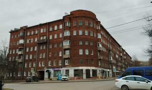 Baturina Street, 17, : foto