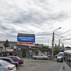 Promyshlennaya ulitsa, 4/1 ، : صورة