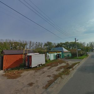 Gaydara Street, 40, Kursk: photo