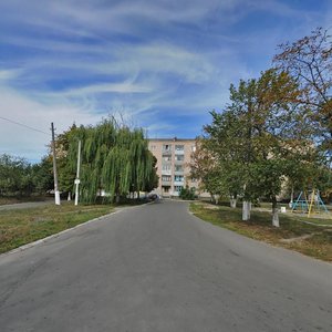 Yablunska vulytsia, 203Б, Bucha: photo