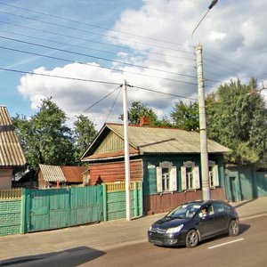 Vulica Barykina, No:79, Gomel: Fotoğraflar