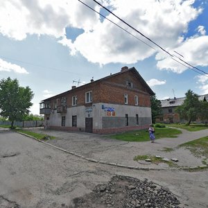 Vulytsia Kostycheva, 7, : foto