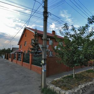 Kolkhozny proyezd, 20 ، تولياتي: صورة