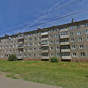 Volgogradskaya ulitsa, 82, : foto