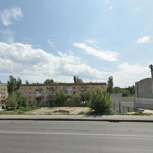 Universitetskiy Avenue, 91А ، فولغوغراد: صورة