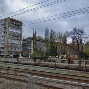Henerala Potapova Street, 1/5 ، كييف: صورة
