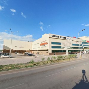 Kosmonavtar Street, с1/29, : foto