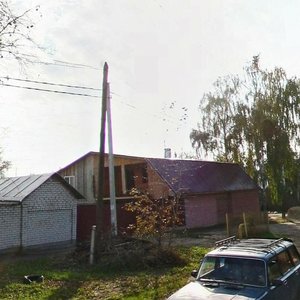 Dzhambula Street, 54, Nizhny Novgorod: photo