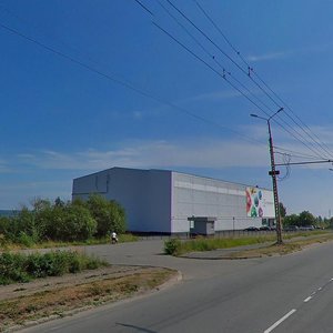 Varkausa Embankment, 12 ، : صورة