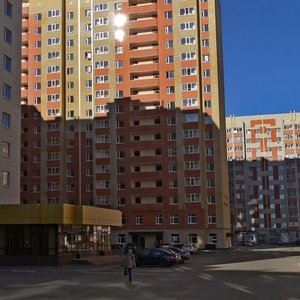 Tukhachevskogo Street, 28/1 ، : صورة
