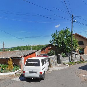 Selianskyi provulok, 11, Vinnytsia: photo