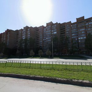 Kosmonavtov Avenue, No:17, Rostov‑na‑Donu: Fotoğraflar