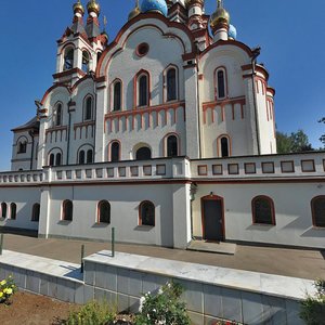 Долгопрудный, Лихачёвский проспект, 19: фото