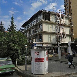 Lenina Street, 219Г ، : صورة