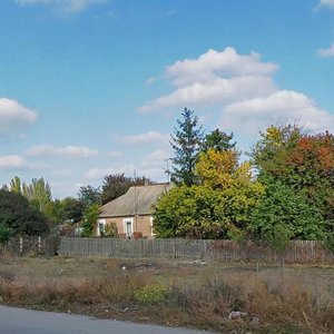 Vulytsia Zachyniaieva, No:160, Zaporoje: Fotoğraflar