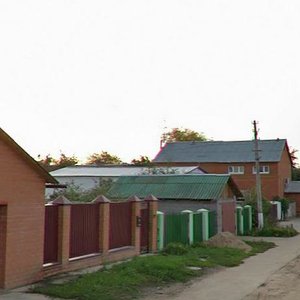 Ulitsa Kuybysheva, 62А, Voskresensk: photo