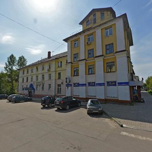 Sovetskaya ulitsa, 6/2 ، : صورة