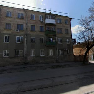 17th Liniya Street, 12/8, Rostov‑na‑Donu: photo