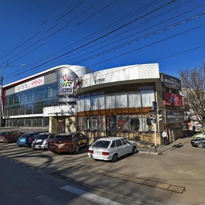 Lenina Street, 379, Stavropol: photo