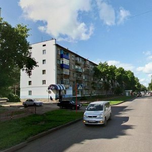 Druzhby Street, 38, Sterlitamak: photo