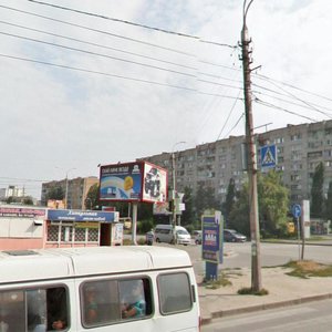 Rokossovskogo Cad., No:56, Volgograd: Fotoğraflar