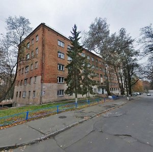 Metalistiv Street, 3, : foto