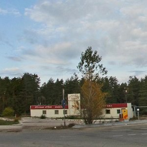 M-5 Ural, 979-y kilometr, 3, : foto