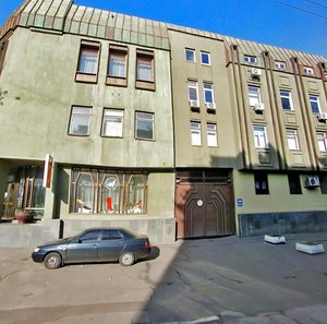 Bratska Street, 6, Kyiv: photo