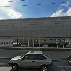 Kamchatskaya Street, 7, : foto