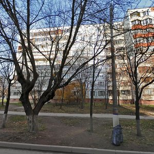 Тула, Улица Лейтейзена, 5: фото