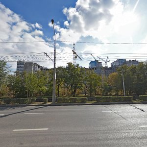 V.I. Lenina Avenue, 72Б, : foto
