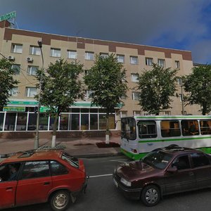 Lyudogoscha Street, 2 ، : صورة