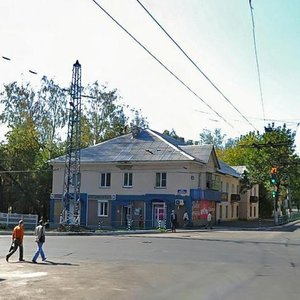 Gagarina Street, 14 ، : صورة