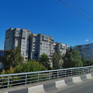 Pobedy Avenue, No:144А, Kaliningrad: Fotoğraflar