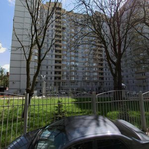 Lermontovskaya Street, 89, Rostov‑na‑Donu: photo