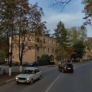 Ulitsa Pobedy, 12 ، : صورة