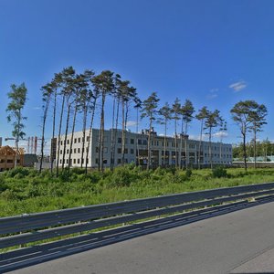 Territoriya Grinvud, с33 ، موسكو ومحافظة موسكو: صورة