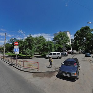 Kamianetska vulytsia, 71/7, : foto