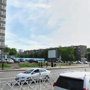 Respublika Cad., No:47, Astana: Fotoğraflar