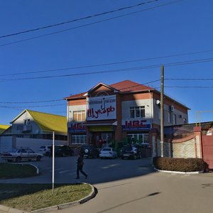 45th Parallel Street, 19, Stavropol: photo